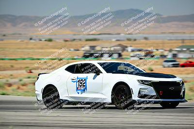 media/Jun-28-2025-Speed Ventures (Sat) [[42b060a0d4]]/4 Yellow Group/Session 2 Turns 10-11/104NCZ9/